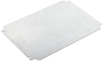 Schneider Electric NSYMM34SB (l x b) 400 mm x 300 mm Metaal 1 stuk(s)