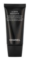 Chanel La Base Matifiante 30ml Make Up Base - thumbnail