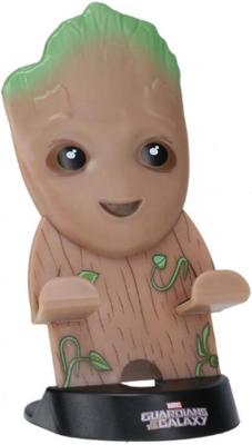 Marvel I am Groot - Groot Smartphone Holder Marvel I am Groot - Groot Smartphone Holder