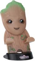Marvel I am Groot - Groot Smartphone Holder - thumbnail