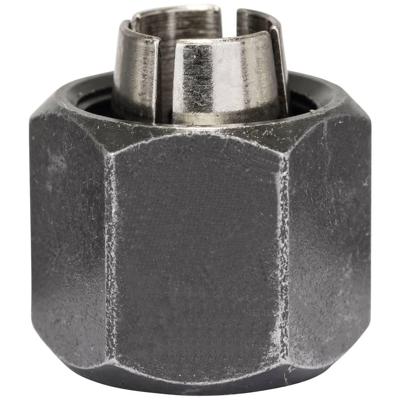Spantang 8mm Bosch Accessories 2608570134 Diameter 8.00 mm