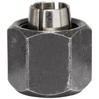 Spantang 8mm Bosch Accessories 2608570134 Diameter 8.00 mm - thumbnail
