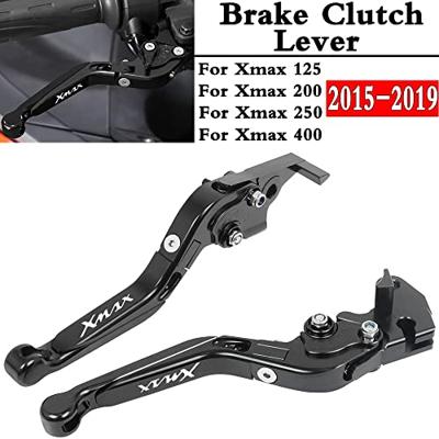 Ligbad Polysan Pagoda Gegoten Marmer 170x85x58 cm Wit