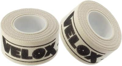 Velox velglint 16mm 2 e - Wit Velox velglint 16mm 2 e - Wit