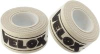 Velox velglint 16mm 2 e - Wit - thumbnail