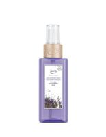 IPuro lavender touch room spray 120ml - thumbnail