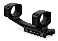 Vortex Pro Cantilever Montage CVP-1 25,4 mm (1.44 inch) - thumbnail