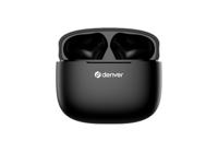 Denver Twe-48b Tws Earphones One Size - thumbnail