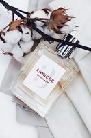 Eight & Bob Annicke 3 Eau de Parfum 100ml - thumbnail