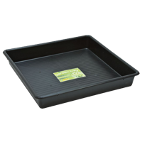 Garland Garland Eb en Vloed bodem - thumbnail