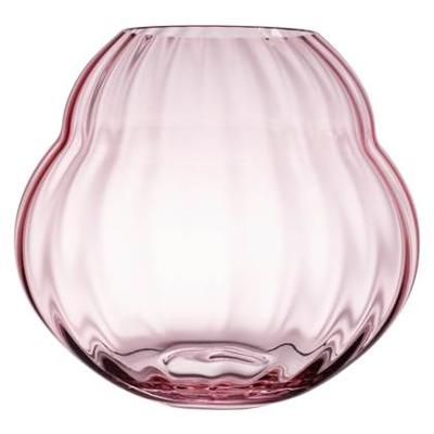 Villeroy & Boch Rose Garden Home vaas rose