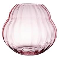 Villeroy & Boch Rose Garden Home vaas rose - thumbnail
