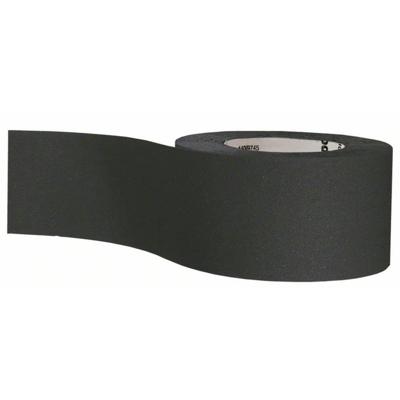 Bosch Accessoires 1 Rol 93x5m , Best for Coatings+Composites , 240 - 2608607774