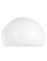 Steinhauer Kap Ø 38 cm kunststof k10610 - thumbnail