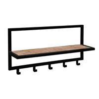 Kapstok Bonny - thumbnail