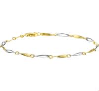 TFT Armband 3,0 Mm 19 Cm - thumbnail