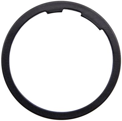 SRAM freewheel-spacer freewheel spacer for xd cassettes on xdr body