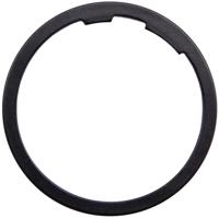 SRAM freewheel-spacer freewheel spacer for xd cassettes on xdr body - thumbnail