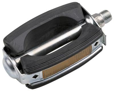 Union pedalen sp-689 tour oem