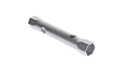 Gedore Pijpsleutel hol 21x23 MM - 6212340