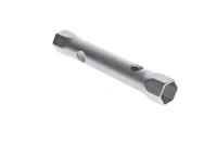 Gedore Pijpsleutel hol 21x23 MM - 6212340 - thumbnail