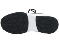 Xsensible Golden gate 33000.3 003 GX black Zwart maat 39 - thumbnail