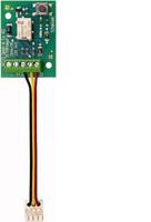 Ritto by Schneider 1764600 Accessoires voor deurintercom Meerdere kleuren - thumbnail