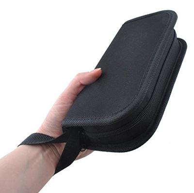 Gereedschapset Voor Horlogemakers