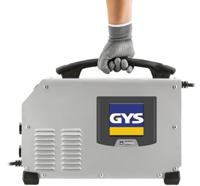 Gys Easymig 150 - 5192032248 5192032248 - thumbnail