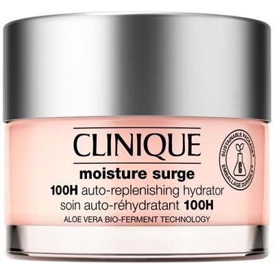 Hydraterende Crème Clinique Moisture Surge 100H 50 ml (1 Stuks)