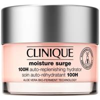 Hydraterende Crème Clinique Moisture Surge 100H 50 ml (1 Stuks) - thumbnail