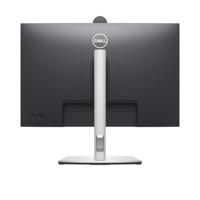 Dell 24 Video Conferencing Monitor P2424HEB - LED monitor - Full, P2424HEB - thumbnail