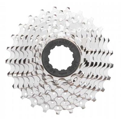 Microshift R9 CS-H092 9-speed Cassette 11-34