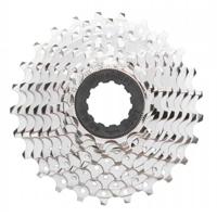 Microshift R9 CS-H092 9-speed Cassette 11-34 - thumbnail