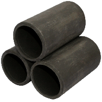 Fish Home Tunnel aquaria Superfish - Superfish - thumbnail