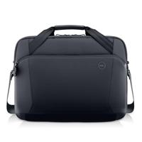 Dell EcoLoop Pro Slim Briefcase 15 Laptoptas Geschikt voor max. (laptop): 39,6 cm (15,6) Zwart - thumbnail