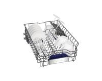 Siemens SR65ZX10ME met Zeolith droging - thumbnail