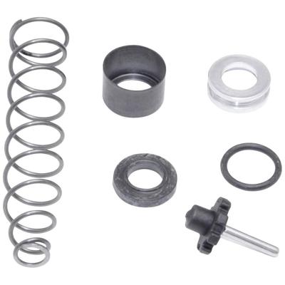 HAZET Klepeenheid 9012MG-02/6 HAZET Klepeenheid 9012MG-02/6