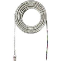 Siedle 200036567-00 Montageaccessoire voor Kabelgebonden Zilver - thumbnail