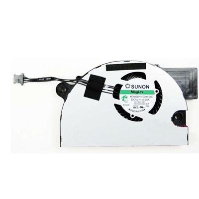 Notebook CPU Fan for Acer Aspire VN7-791 VN7-791G Series Notebook CPU Fan for Acer Aspire VN7-791 VN7-791G Series