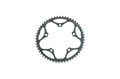 STRONGLIGHT kettingblad "zircal 7075 t6" chain ring strongl.zircal 130mm 51t b