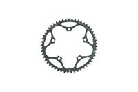 STRONGLIGHT kettingblad "zircal 7075 t6" chain ring strongl.zircal 130mm 51t b - thumbnail