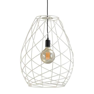 Masterlight DraadlampCesto 42 - 2065-06-42