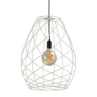 Masterlight DraadlampCesto 42 - 2065-06-42 - thumbnail