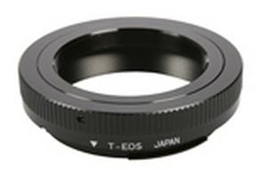 Dörr T-2 adapter Sony / Minolta Dörr T-2 adapter Sony / Minolta