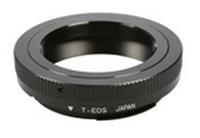 Dörr T-2 adapter Sony / Minolta - thumbnail
