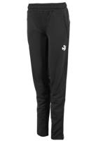 Reece 832611 Icon TTS Pants Ladies - Black - M - thumbnail