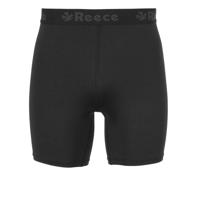 Reece 838003 Essence Baselayer Shorts - Black - S - thumbnail