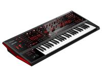 Roland JD-XA - thumbnail