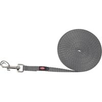 Volglijn Trixie Grafiet XS/S - thumbnail